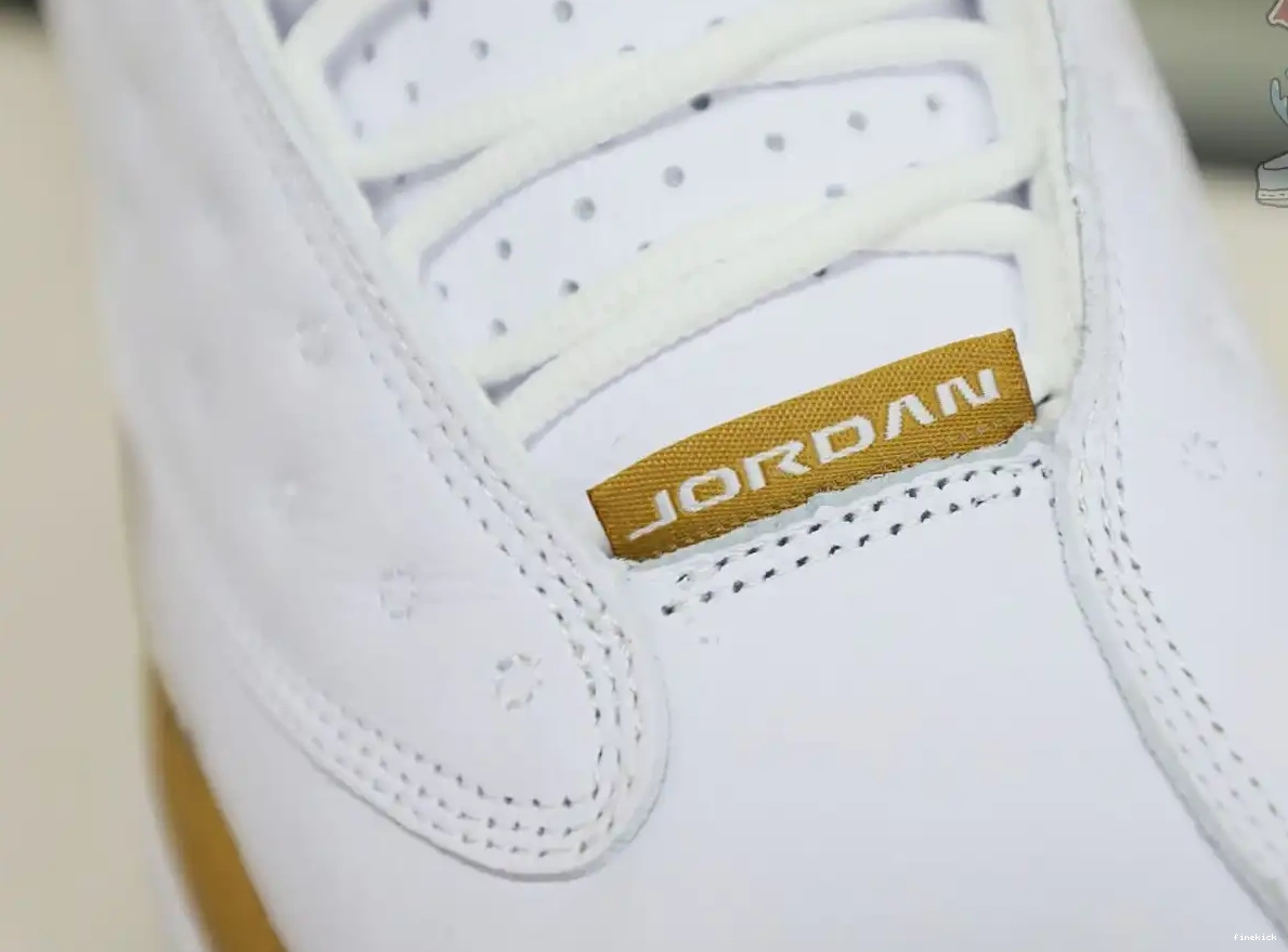 Jordan 13